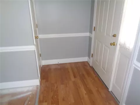 1215 Levis Smith Rd, Pendleton, SC 29670 photo 13