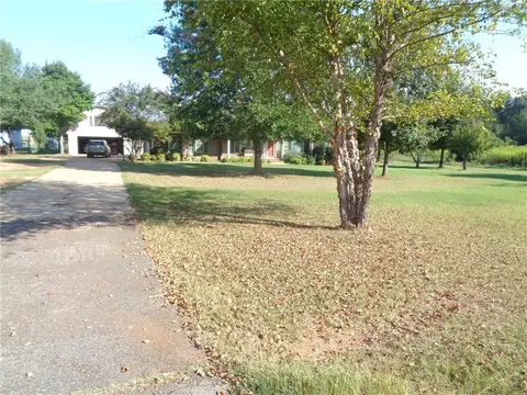 1215 Levis Smith Rd, Pendleton, SC 29670 photo 23