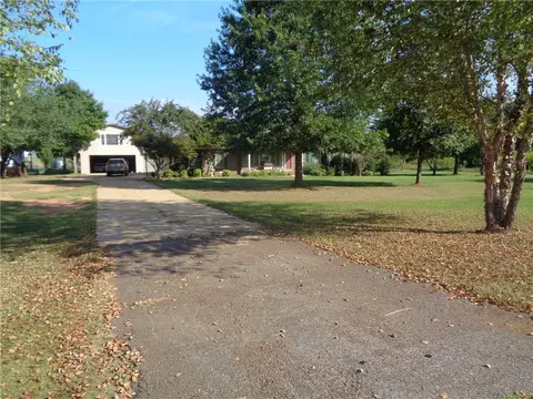 1215 Levis Smith Rd, Pendleton, SC 29670 photo 22