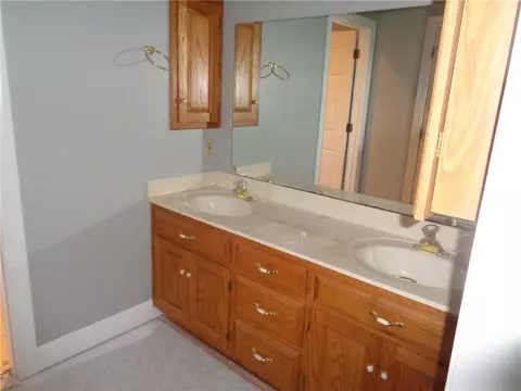 1215 Levis Smith Rd, Pendleton, SC 29670 photo 14
