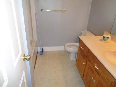 1215 Levis Smith Rd, Pendleton, SC 29670 photo 15