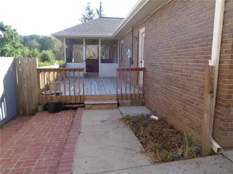 1215 Levis Smith Rd, Pendleton, SC 29670 photo 4