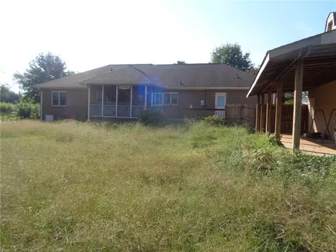 1215 Levis Smith Rd, Pendleton, SC 29670 photo 3