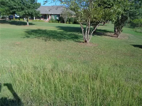 1215 Levis Smith Rd, Pendleton, SC 29670 photo 25