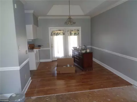 1215 Levis Smith Rd, Pendleton, SC 29670 photo 12