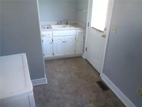1215 Levis Smith Rd, Pendleton, SC 29670 photo 10