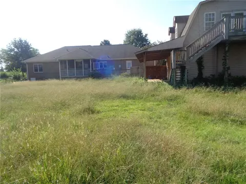 1215 Levis Smith Rd, Pendleton, SC 29670 photo 16