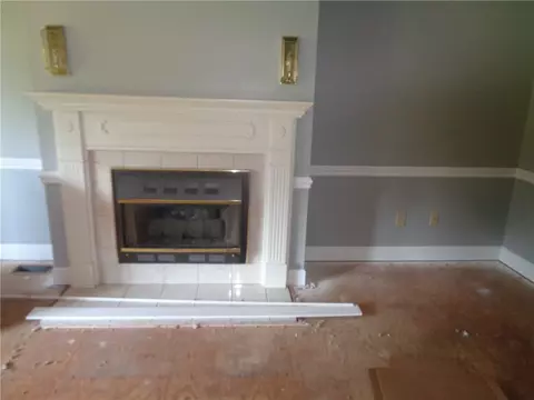 1215 Levis Smith Rd, Pendleton, SC 29670 photo 7