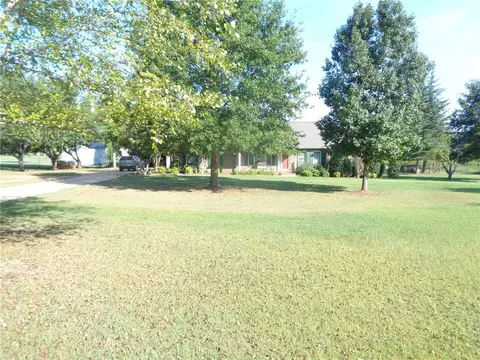 1215 Levis Smith Rd, Pendleton, SC 29670 photo 18