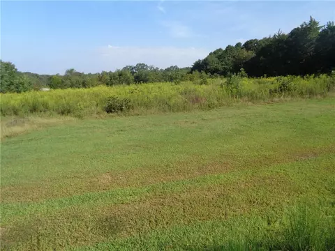1215 Levis Smith Rd, Pendleton, SC 29670 photo 6