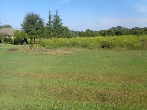1215 Levis Smith Rd, Pendleton, SC 29670 photo 21