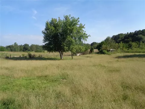 1215 Levis Smith Rd, Pendleton, SC 29670 photo 5