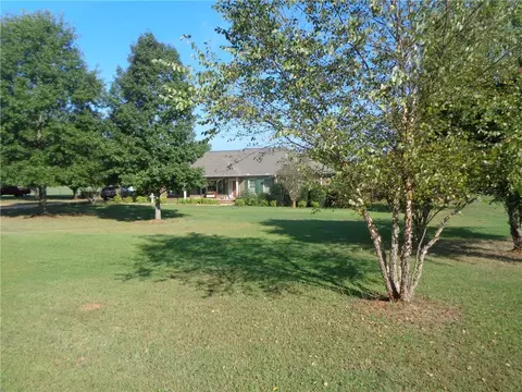 1215 Levis Smith Rd, Pendleton, SC 29670 photo 24