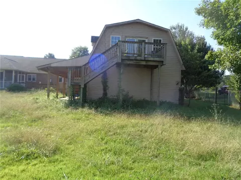 1215 Levis Smith Rd, Pendleton, SC 29670 photo 17