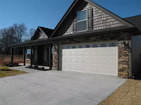 201 Eagle Cir, Anderson, SC 29626 photo 1
