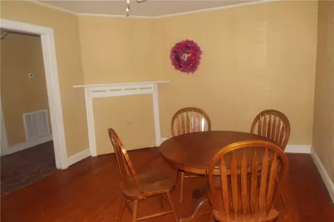 250 Church St, Pendleton, SC 29670 photo 6