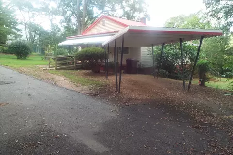 250 Church St, Pendleton, SC 29670 photo 17