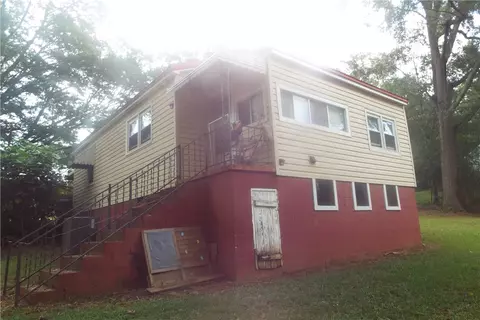 250 Church St, Pendleton, SC 29670 photo 5