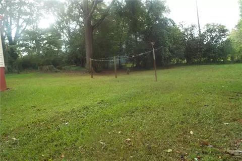 250 Church St, Pendleton, SC 29670 photo 3