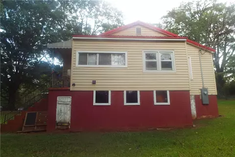 250 Church St, Pendleton, SC 29670 photo 4