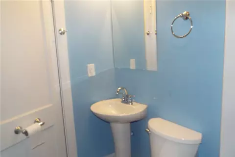 250 Church St, Pendleton, SC 29670 photo 14