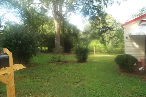 250 Church St, Pendleton, SC 29670 photo 16