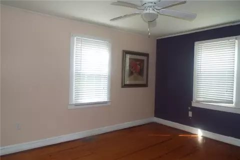 250 Church St, Pendleton, SC 29670 photo 12
