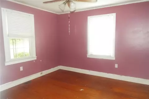 250 Church St, Pendleton, SC 29670 photo 13