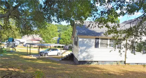 3 Allen St, Pelzer, SC 29669 photo 8