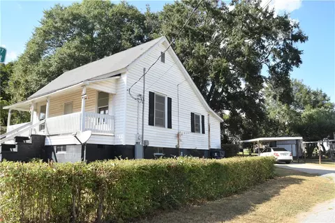 3 Allen St, Pelzer, SC 29669 photo 10