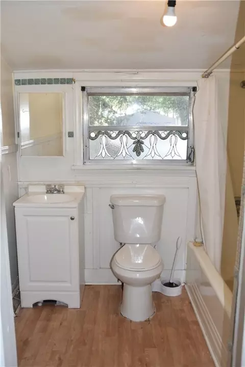 3 Allen St, Pelzer, SC 29669 photo 5