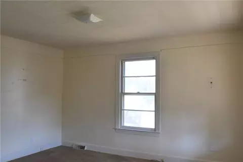 3 Allen St, Pelzer, SC 29669 photo 3