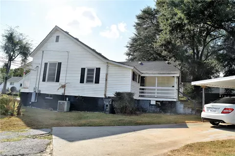 3 Allen St, Pelzer, SC 29669 photo 12