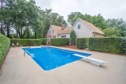 110 Rustic Ln, Anderson, SC 29621 photo 41