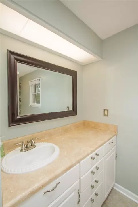 110 Rustic Ln, Anderson, SC 29621 photo 32