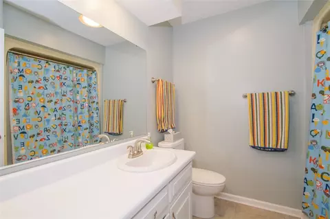 110 Rustic Ln, Anderson, SC 29621 photo 27