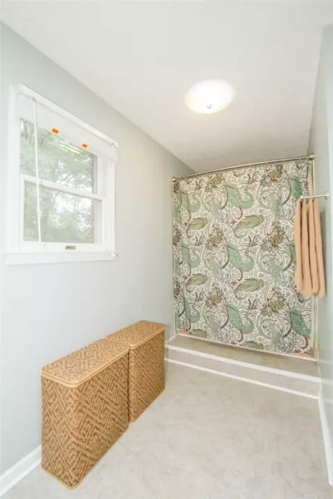 110 Rustic Ln, Anderson, SC 29621 photo 34