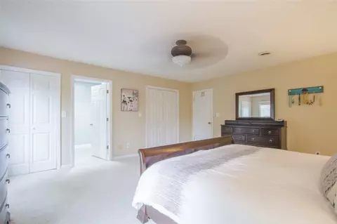 110 Rustic Ln, Anderson, SC 29621 photo 31