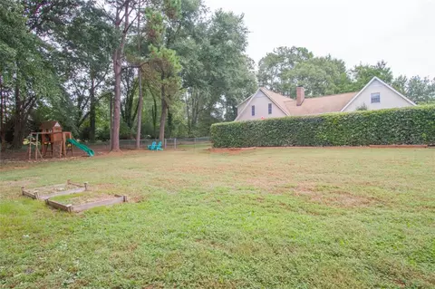 110 Rustic Ln, Anderson, SC 29621 photo 47