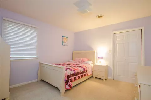 110 Rustic Ln, Anderson, SC 29621 photo 22