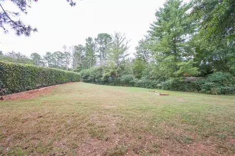 110 Rustic Ln, Anderson, SC 29621 photo 45