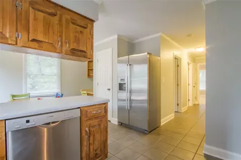 110 Rustic Ln, Anderson, SC 29621 photo 13