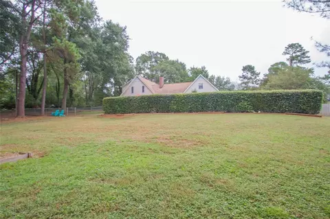 110 Rustic Ln, Anderson, SC 29621 photo 46