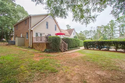 110 Rustic Ln, Anderson, SC 29621 photo 42