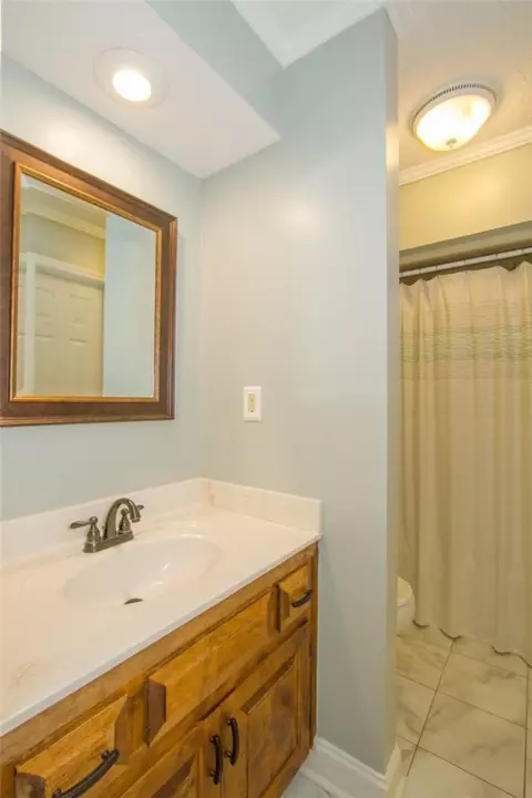110 Rustic Ln, Anderson, SC 29621 photo 18