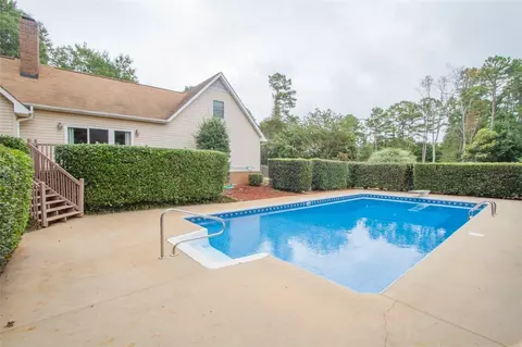 110 Rustic Ln, Anderson, SC 29621 photo 40