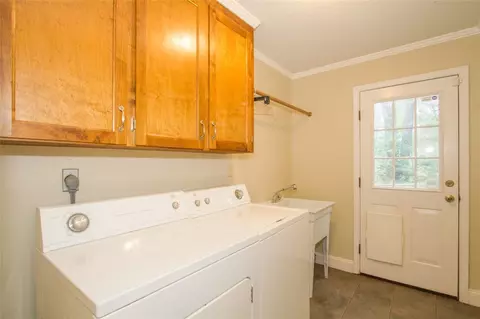 110 Rustic Ln, Anderson, SC 29621 photo 17