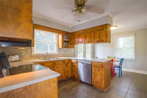 110 Rustic Ln, Anderson, SC 29621 photo 11