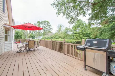 110 Rustic Ln, Anderson, SC 29621 photo 37