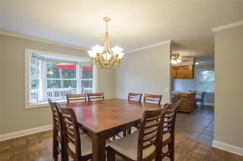 110 Rustic Ln, Anderson, SC 29621 photo 10